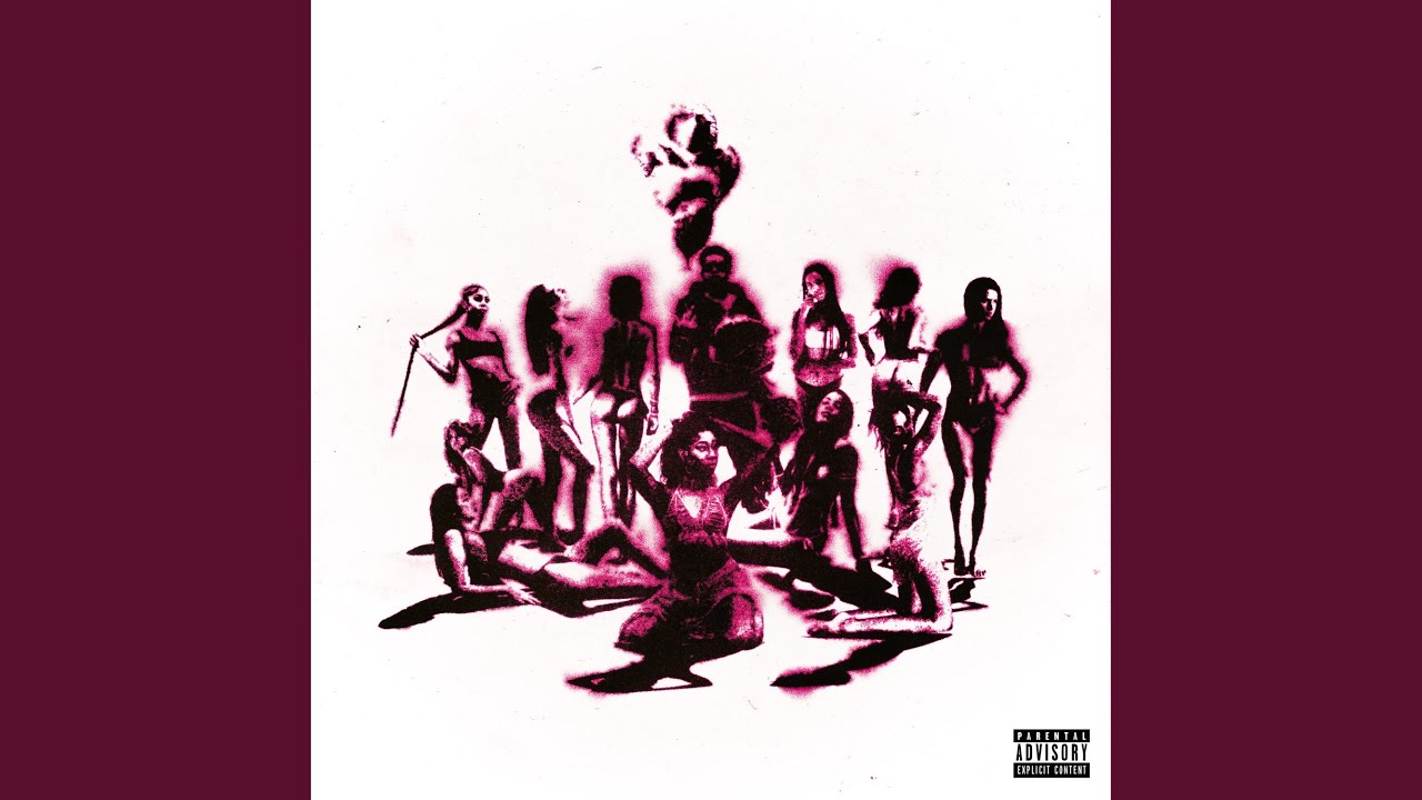 RELAPSE (feat. Chow Lee)