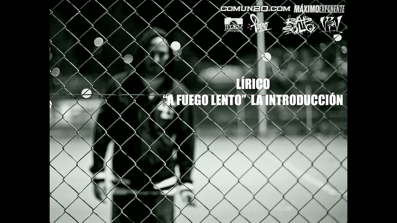 LIRICO - 