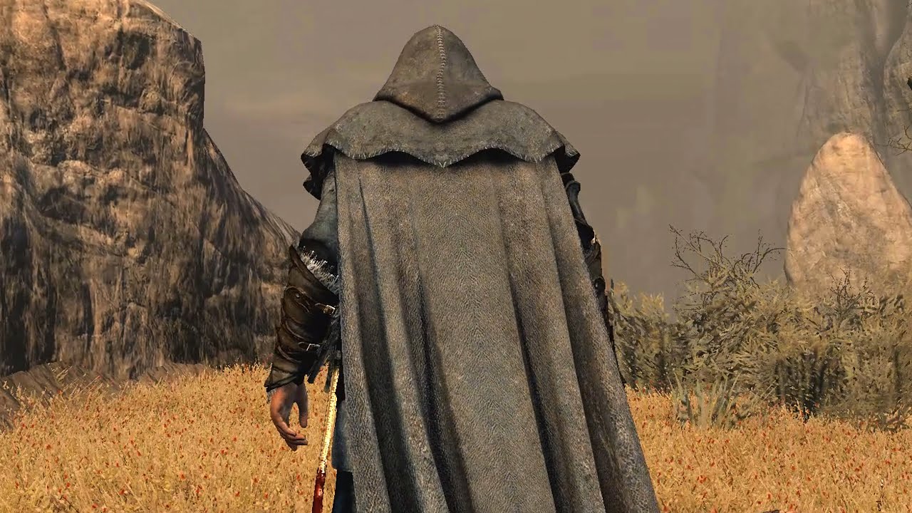 Assassin's Creed Revelations — мастер-ассасин Эцио. Скрытые убийства и жестокие бои.