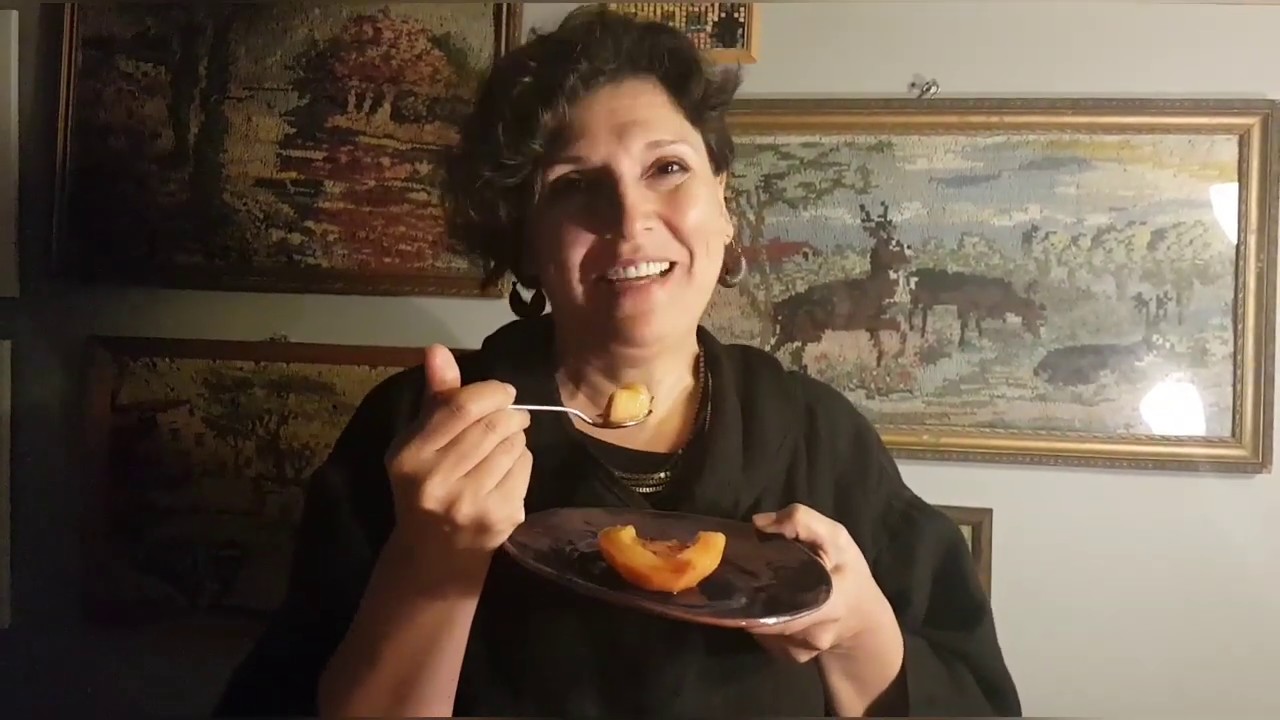 Yaşam kısa :) Anı güzel yaşamak lazım |  HAYAT yaşamaya değer | Pürçüklü🥕den Günlük VLOG