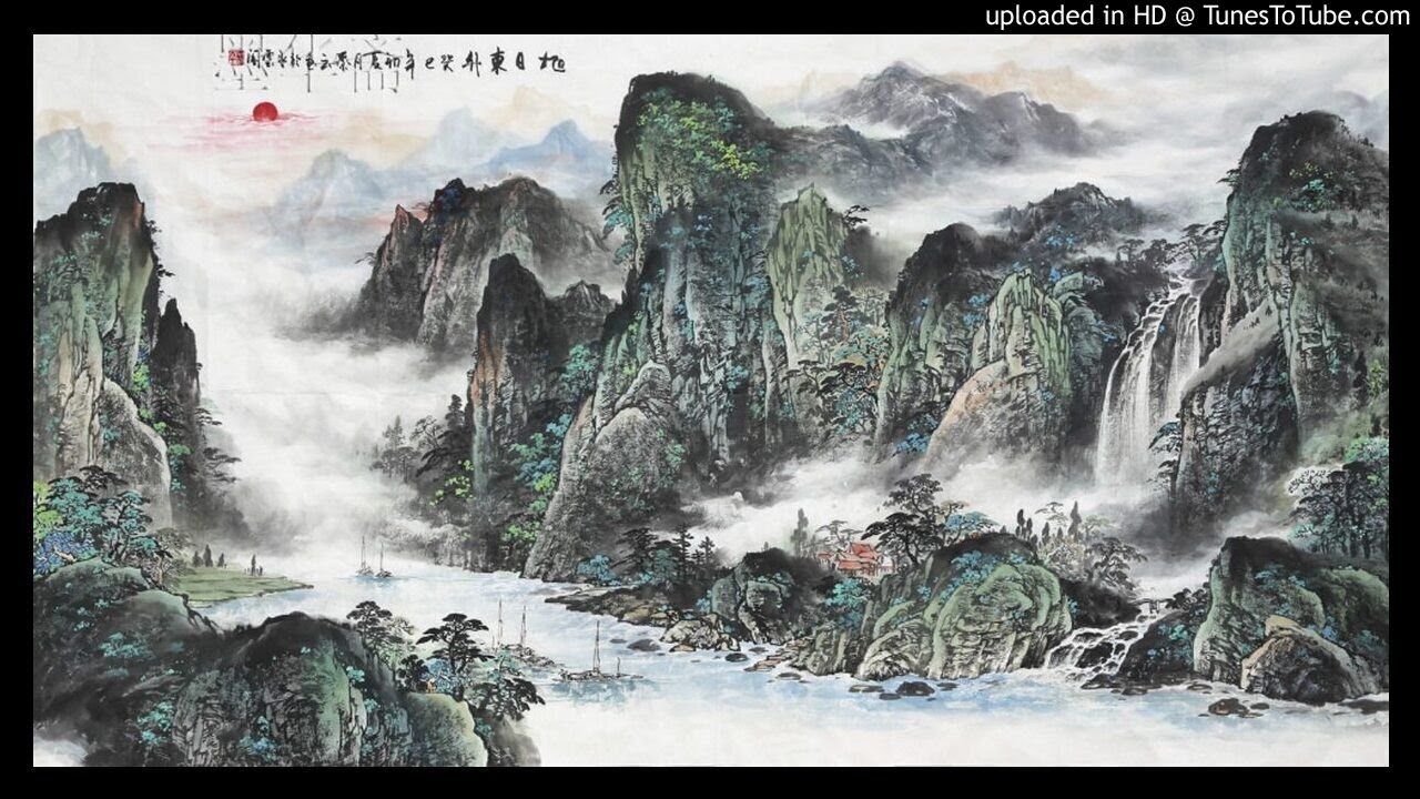 (FREE) Gunna Chinese Type Beat 