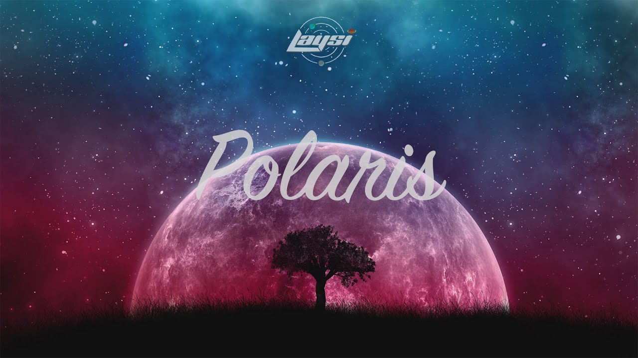 Da UZI x Kaza Type Beat | « Polaris » 💎 | Instru Rap Mélancolique 2021