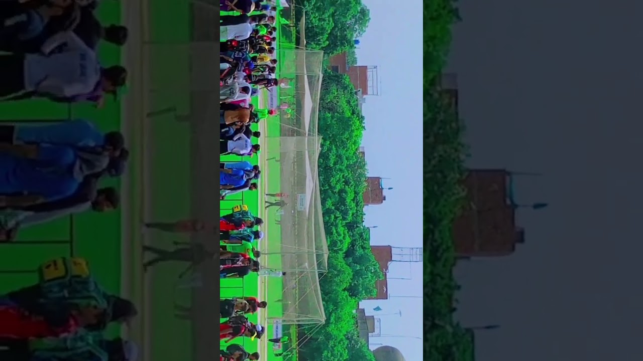 PDP Trial #lahoreqalandars #pdp #youtubeshorts