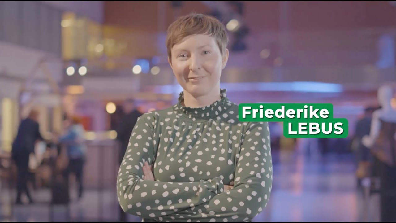 JUST STREETS: (re)developing sustainable and inclusive cities for all citizens