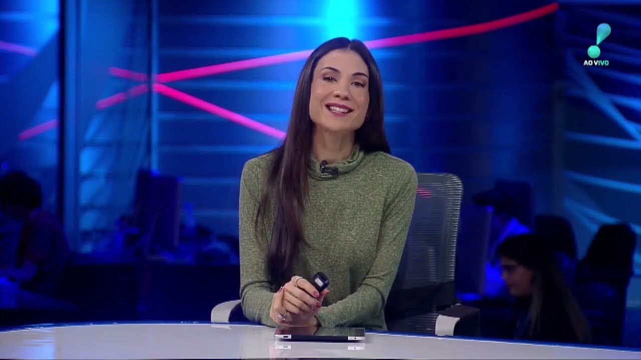 REPORTAGEM REDE TV SOBRE A K2 K4 K9 A  NOVA DROGA DEVASTADORA CLINICA DE RECUPERACAO SUPERAÇÃO