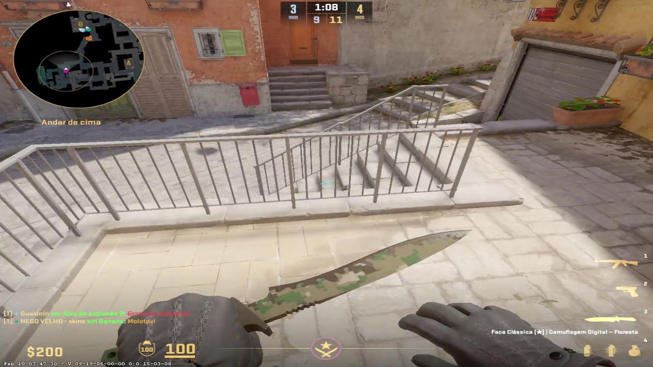 Comp- CS 2