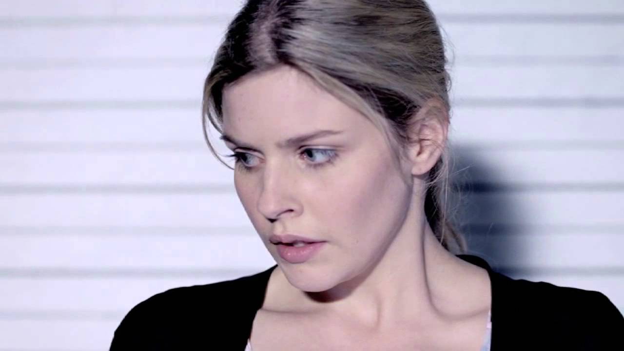 Neighbours Hit & Run suspects: Amber