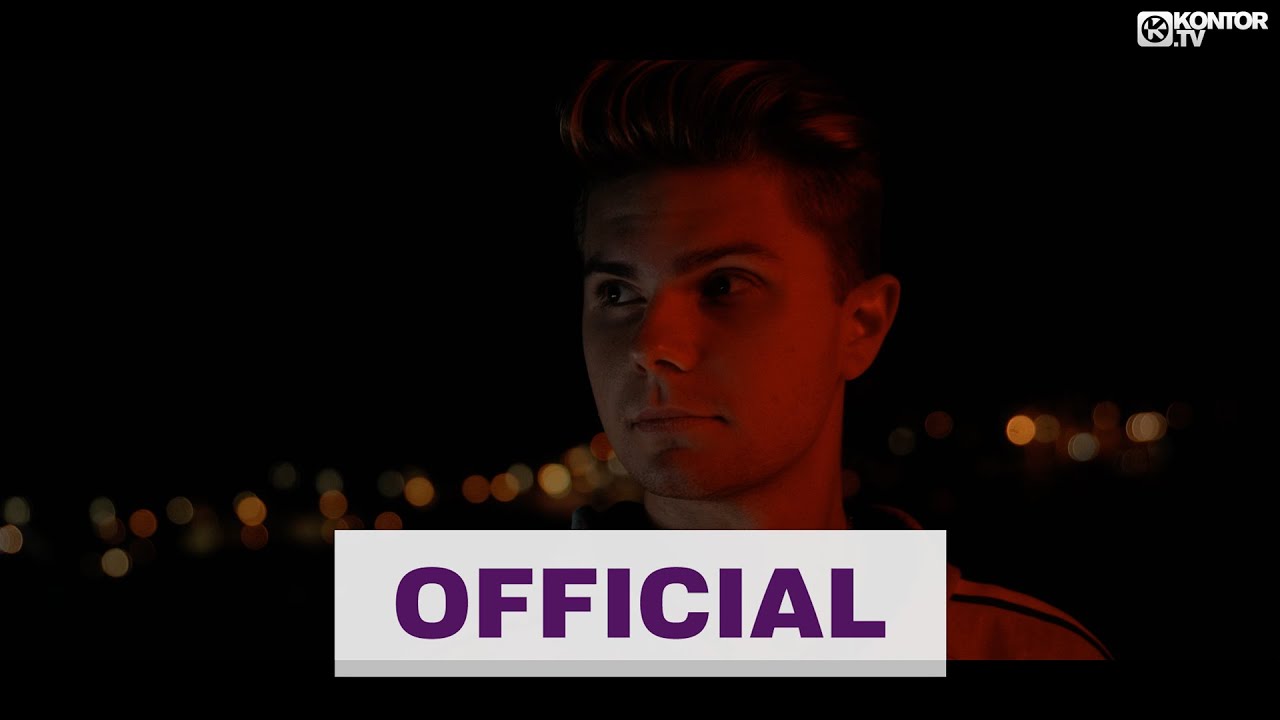 Neptunica x Shockz x Rebecca Helena - Marble (Marc Blou Remix) (Official Music Video)