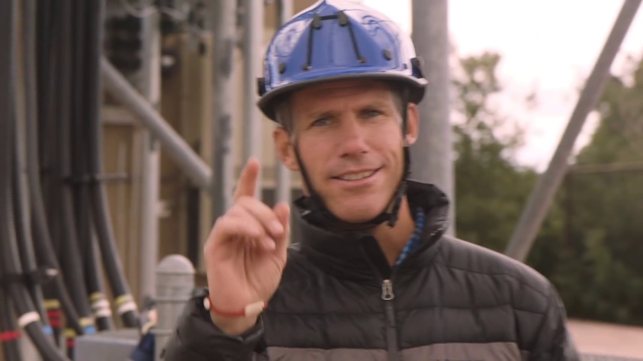 How to Perform a Tower Rescue