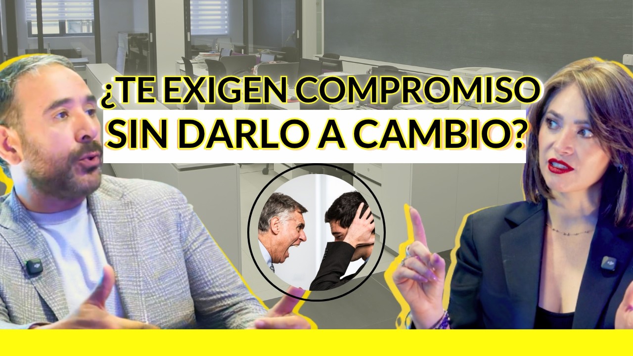 &iquest;Por qu&eacute; 8 de cada 10 pymes fracasan en M&eacute;xico? (Y c&oacute;mo evitarlo)