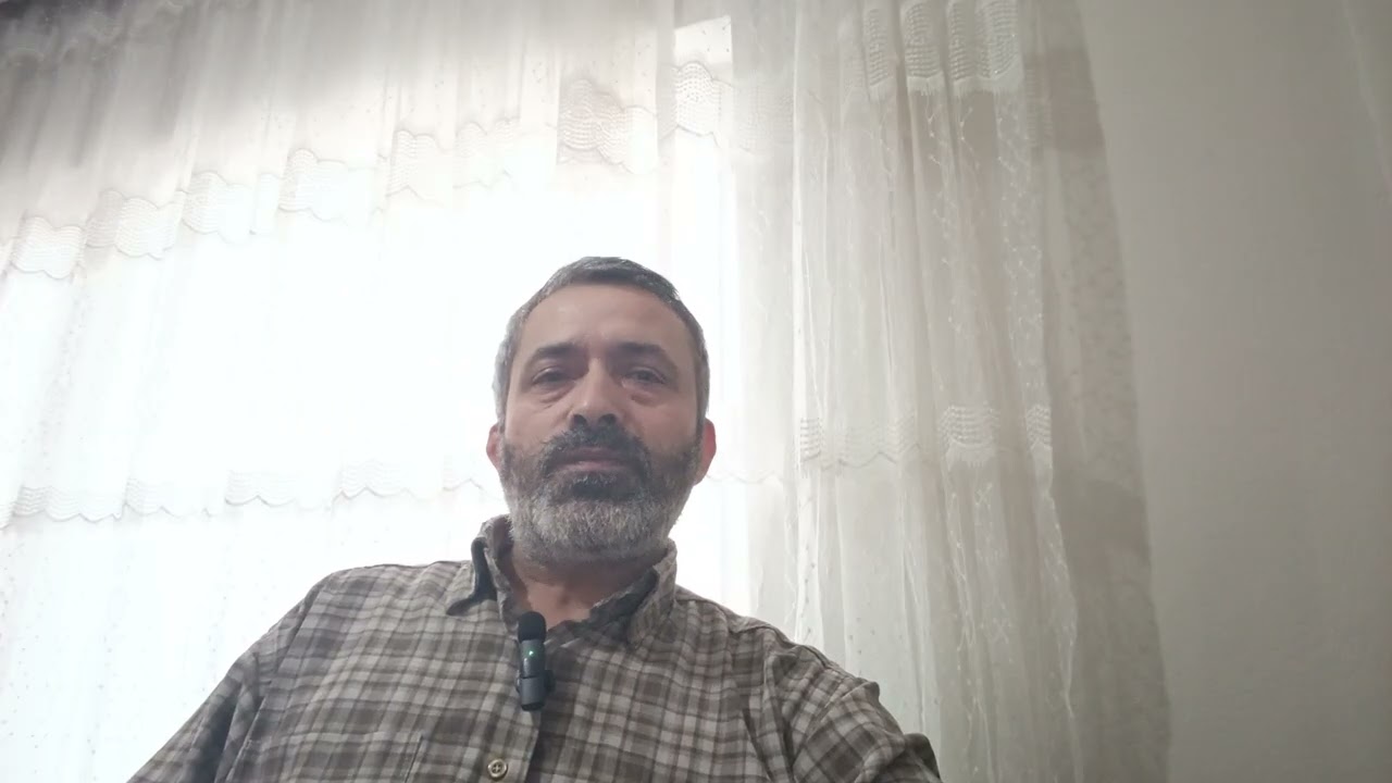 8 mart dünya kadınlar günü kutlu olsun   08.03.2026 pazar günü  dünya kadınlar günü kutlu olsun 
