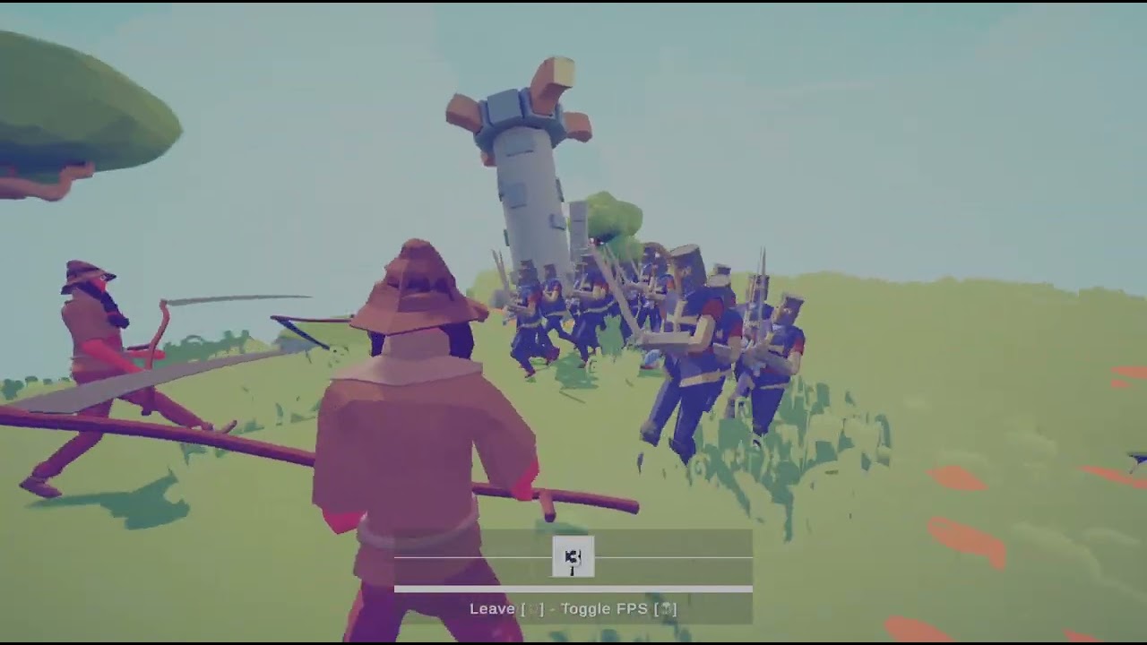 Totally Accurate Battle Simulator_20260123021738