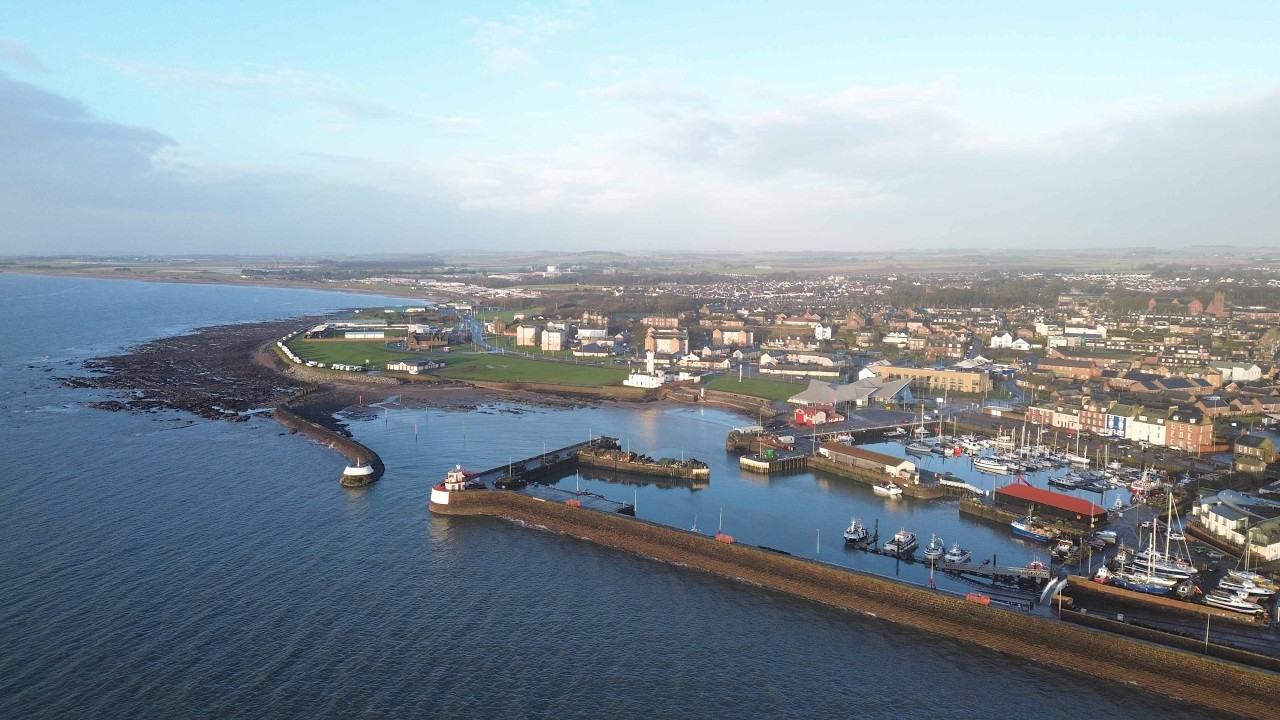 Arbroath