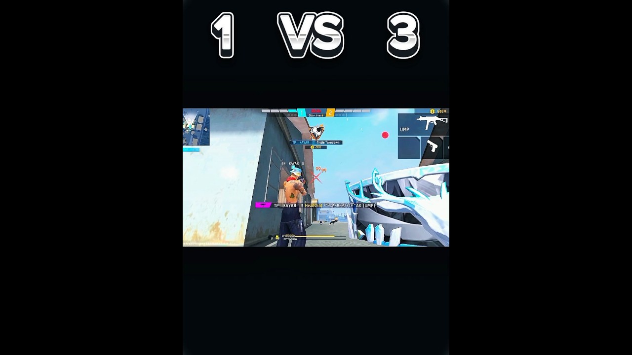 FAST ⚡GLOO WALL SPEND⚡ MOMENT HANDCAM 🌎 FINGER 2 