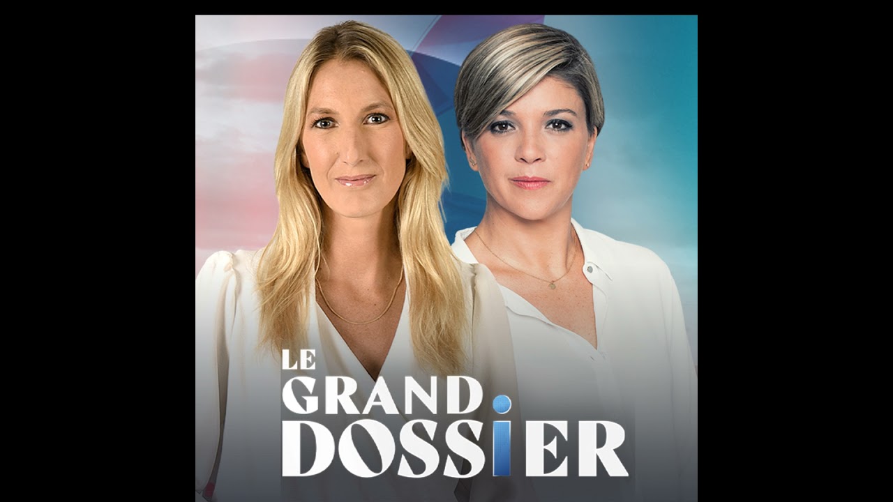 Le Grand Dossier du vendredi 30 janvier 2026