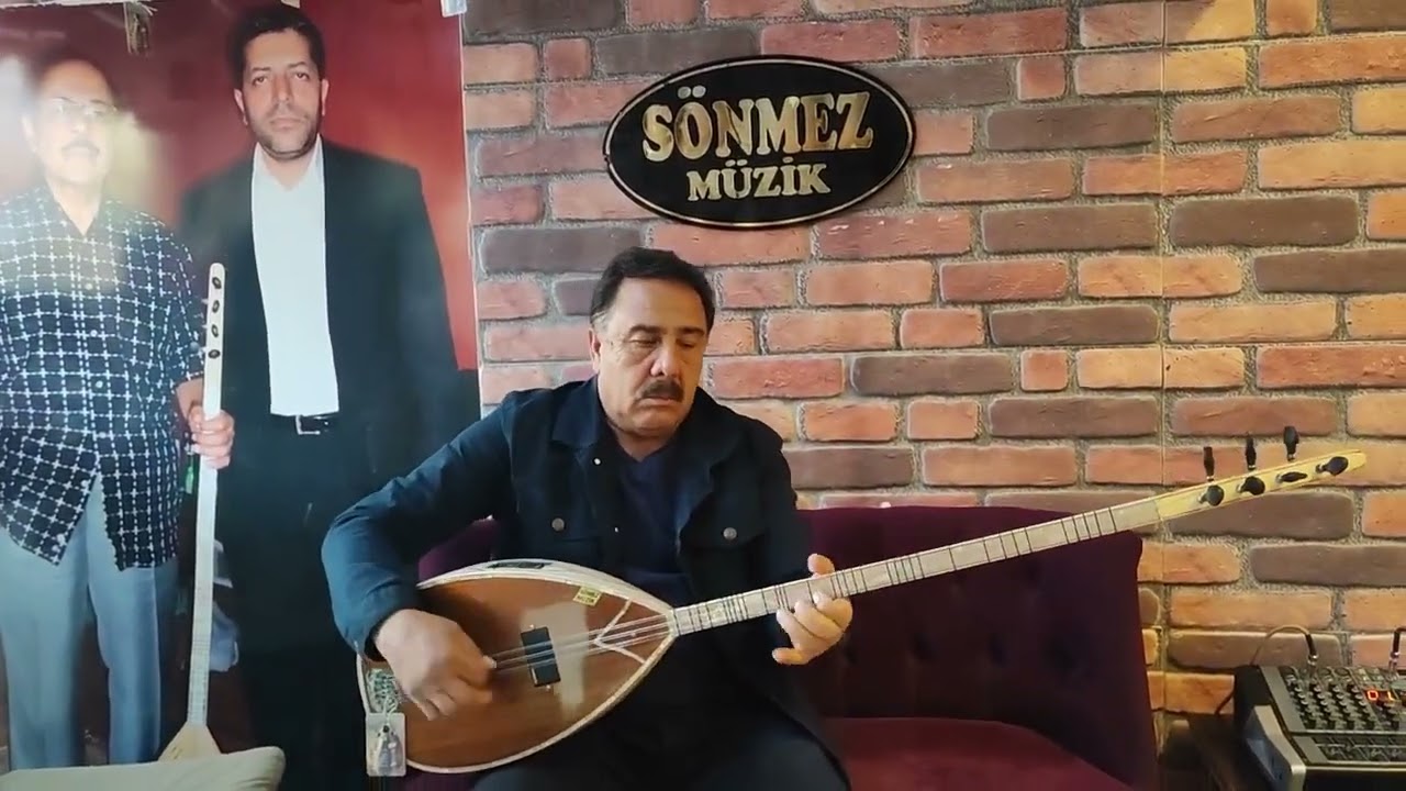 💣KAMPANYA💣ATÖLYEMİZDEN YENİ ÇİKAN 45 TEKNE BEYAZ SEDEF İŞLEMELİ EMG MANYETİKLİ KELEBEK AĞACİ Ö   K