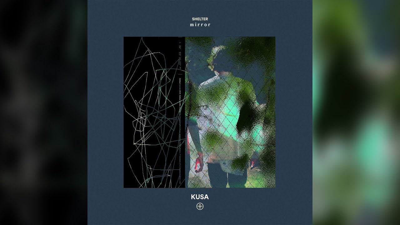 Porter Robinson - Shelter x Mirror (Goobsie Mashup)