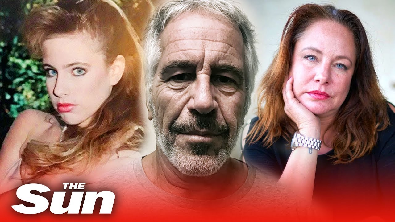 Epstein's 