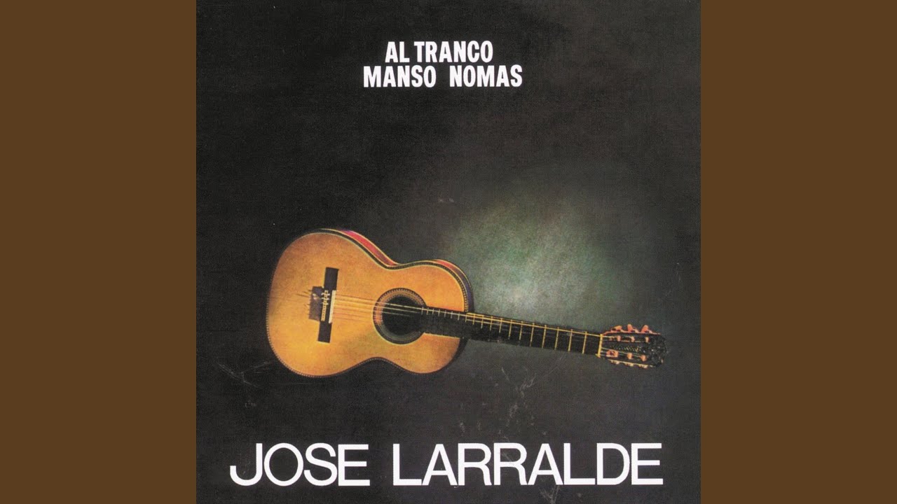 Adagio de la Espera