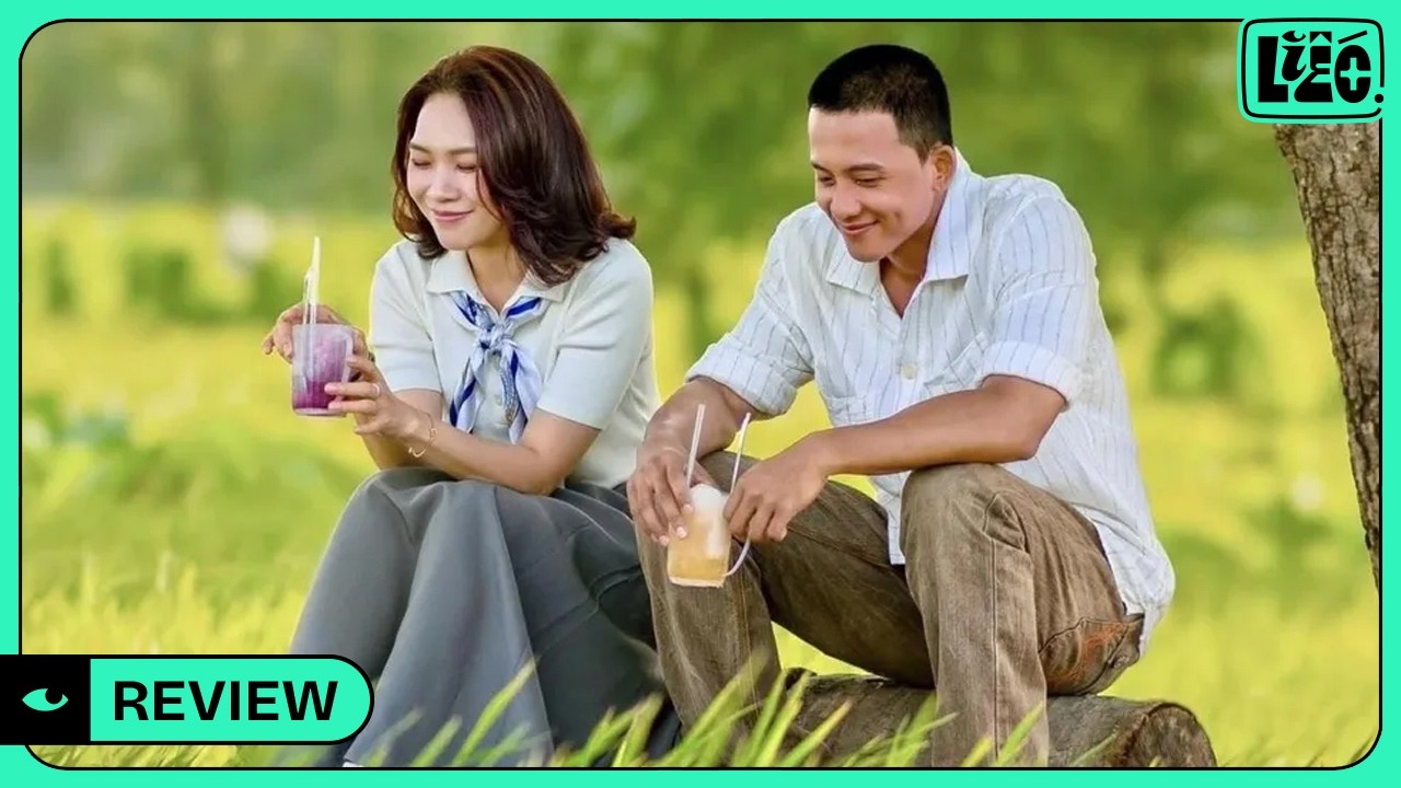 Bạn đã Tài chưa?