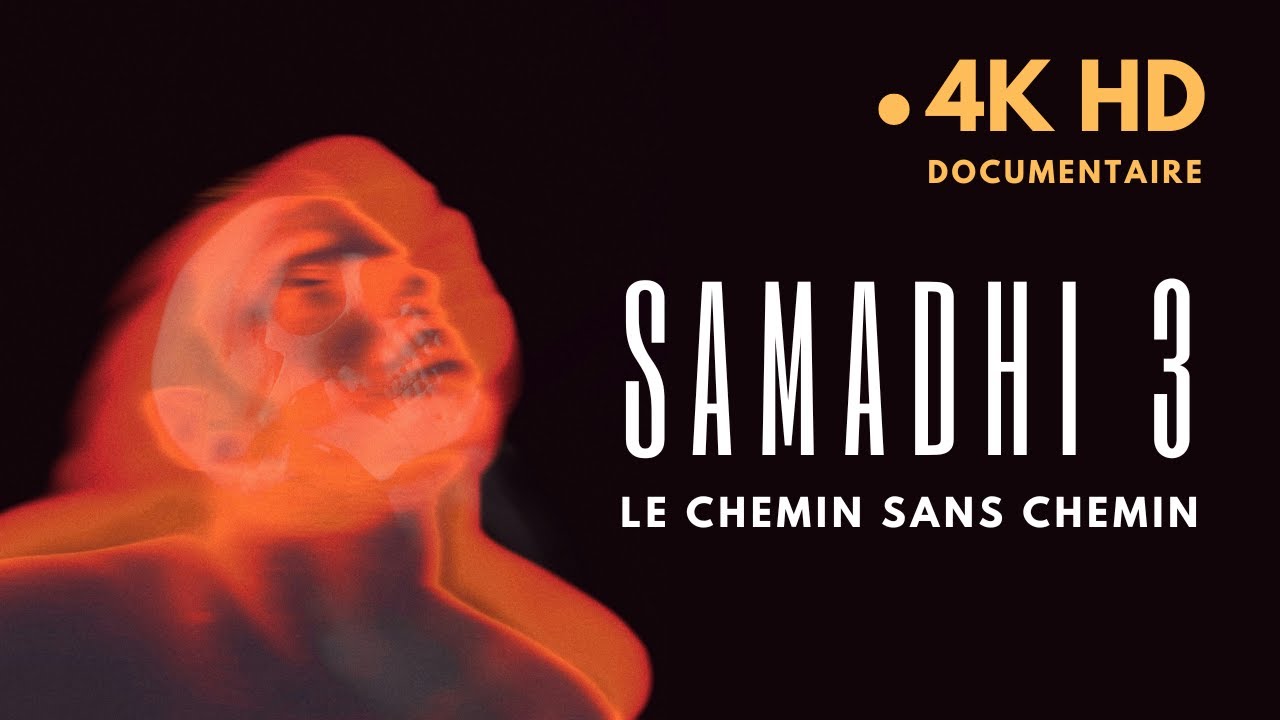 Documentaire Spirituel Complet: 