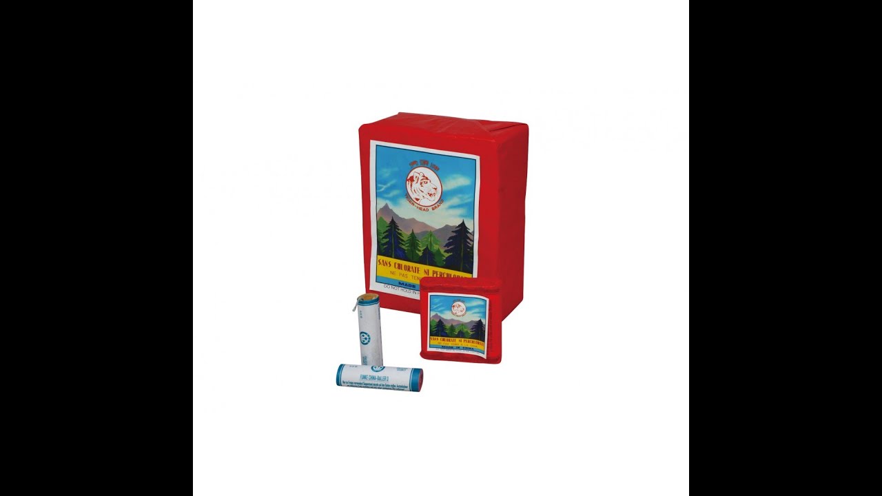 Funke Retro Chinaböller D P1 2500-490 www.pyrothron.com Ganzjahresfeuerwerksladen Köpenick