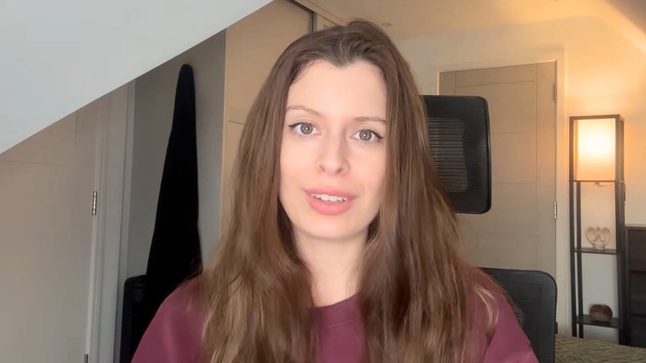 Вы уже достаточно усвоили. Бог хочет, чтобы вы начали ДЕЙСТВОВАТЬ.