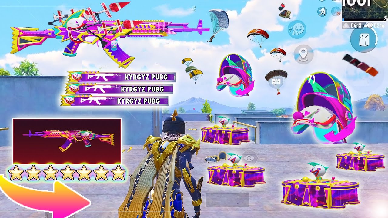 omg😍NEW!! Upgradable MAX! STRAY Rebellion M762 (LVL 8)🔥SAMSUNG,A3,A5,A6,A7,J2,J5,J7,S5,S6,S7,59,A10
