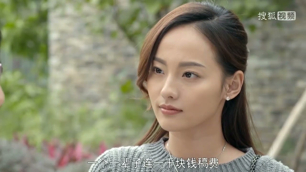 搜狐视频 中国领先的综合视频网站,正版高清视频在线观看,原创视频上传,全网视频搜索2