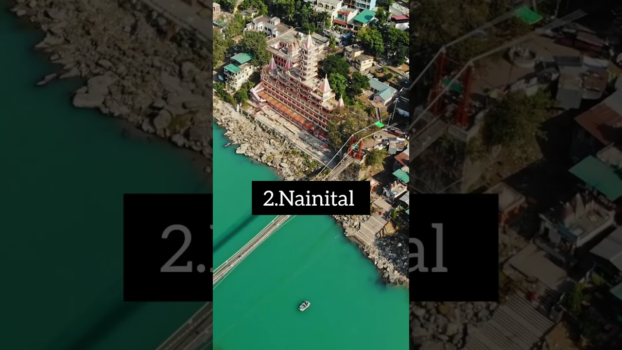 Comment down your favourite hill station 🏔️😍 #travel9 #travel #youtubeshorts #ytshort #explore