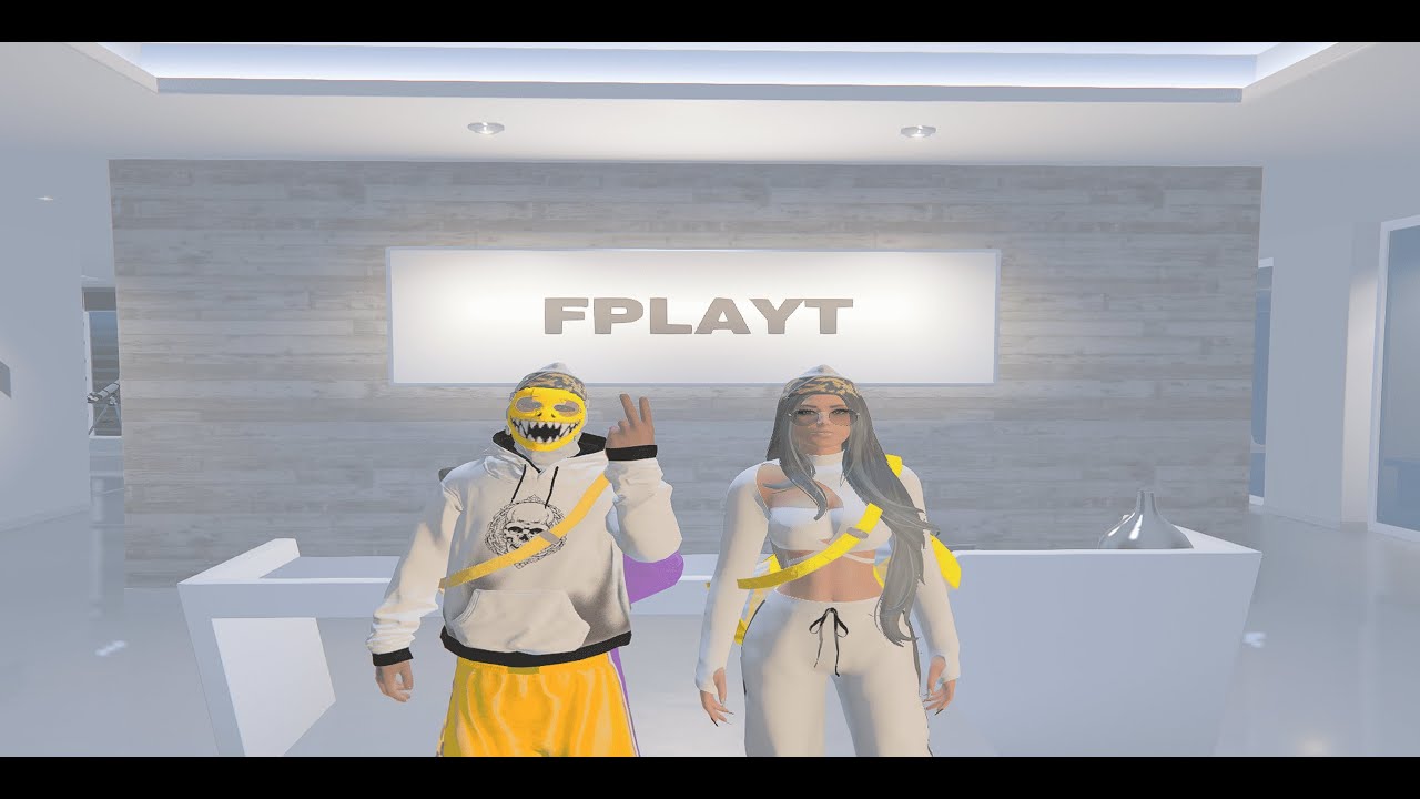 [FPLAYT] Ninja Noblesse Montage #12