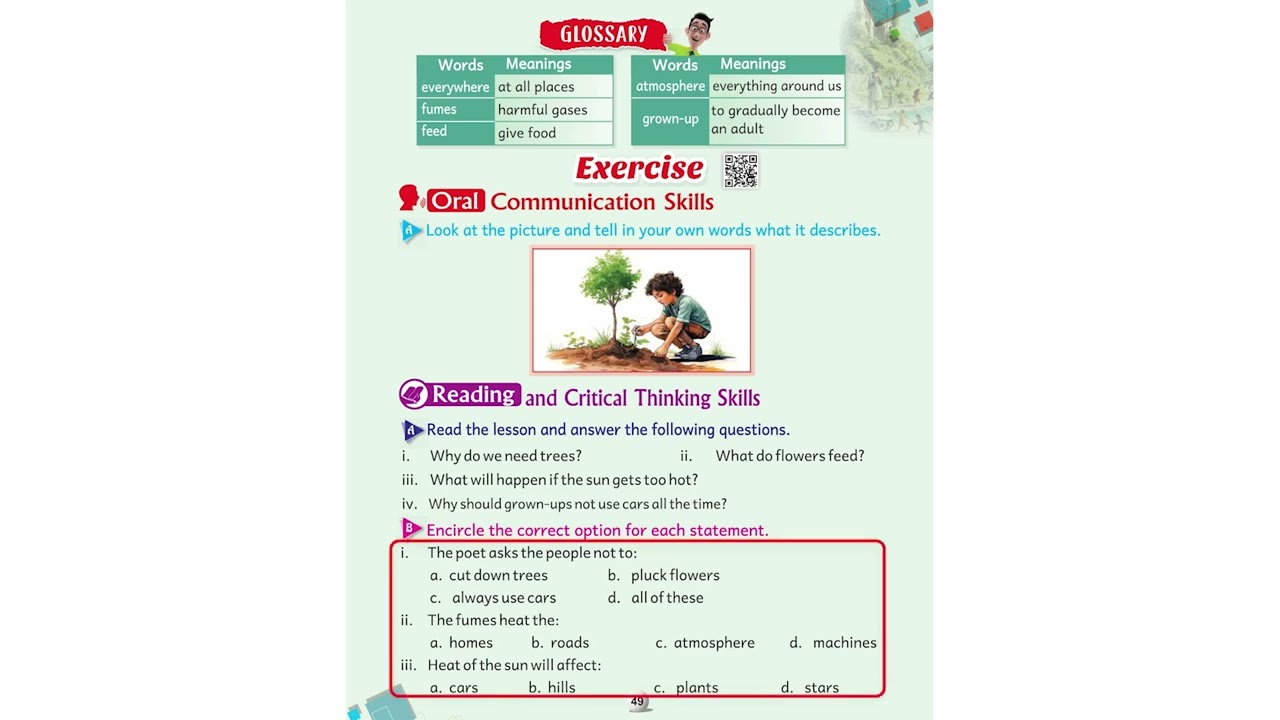 𝐀𝐜𝐚𝐝𝐞𝐦𝐢𝐜 𝐄𝐧𝐠𝐥𝐢𝐬𝐡 𝐂𝐥𝐚𝐬𝐬 𝟐 𝐩𝐠 𝟒𝟗 𝐓𝐨 𝐩𝐠 𝟓𝟏