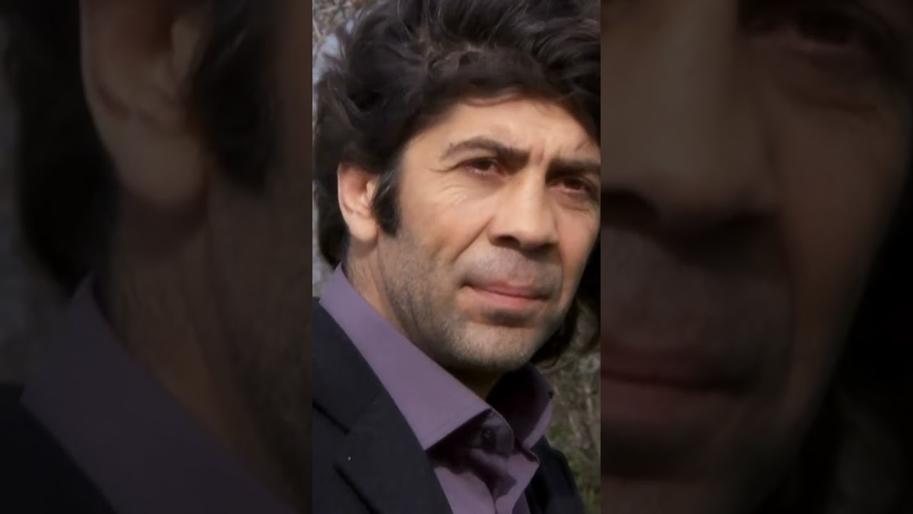 Servet k&ouml;şeye sıkıştı! #bitmeyenşarkı #shorts
