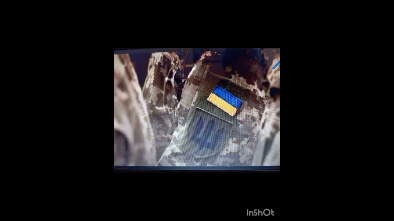 День Державного Гімну України, 3-Б клас