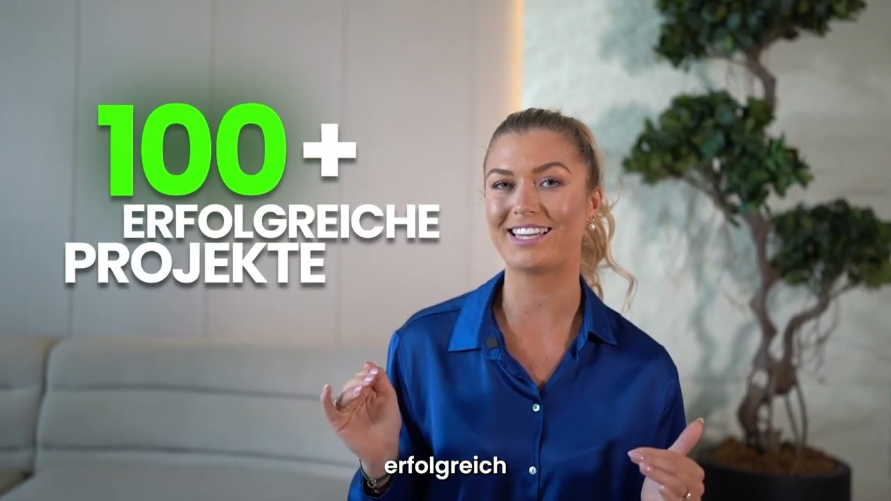 Online Geld verdienen – aber sinnvoll & sicher | Fördermittel als echtes Online-Business