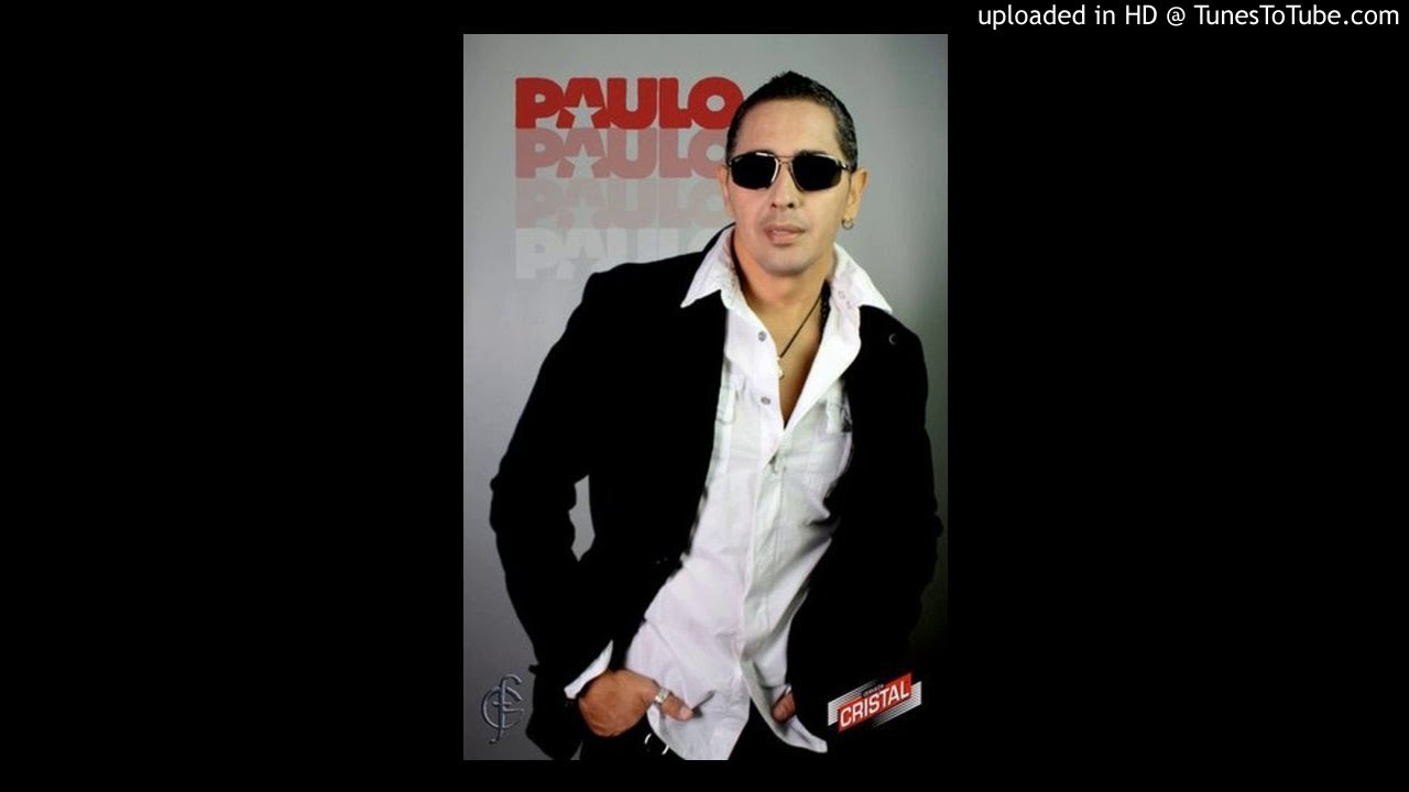 Paulito F.G. - Y Ahora Que (en vivo Le Select 1998)