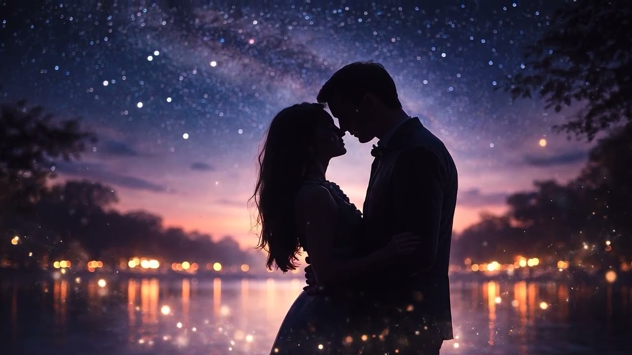 Teri Dhadkan | Romantic Hindi Love Song 2026 | Naadivo Original