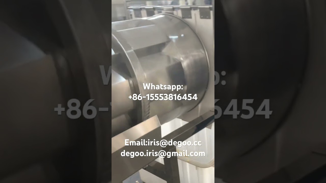Creators popcorn machine manufacturer/Savory popcorn flavoring machine/Hot air popcorn popper