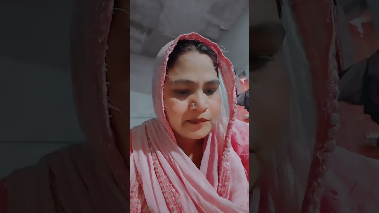 Arham ki farmahish thi aj bharka khana khayege papa bhar to le nhi gye khana la diya🤗🥰🥰