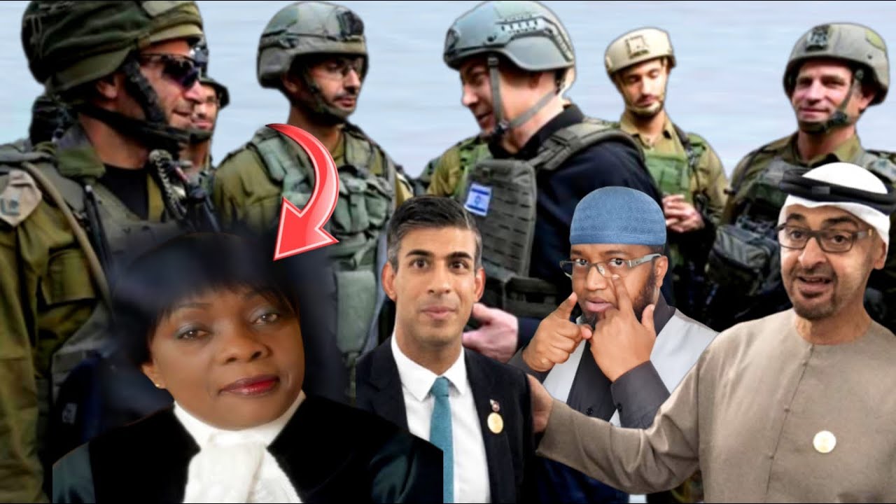 NACEYB MEY U SAMEYSAY MISE?| IMAARAAD O LAGA BAQAY YAAB! CIIDAN ISRAIL O QASA KABAXAY| XUUTHI +