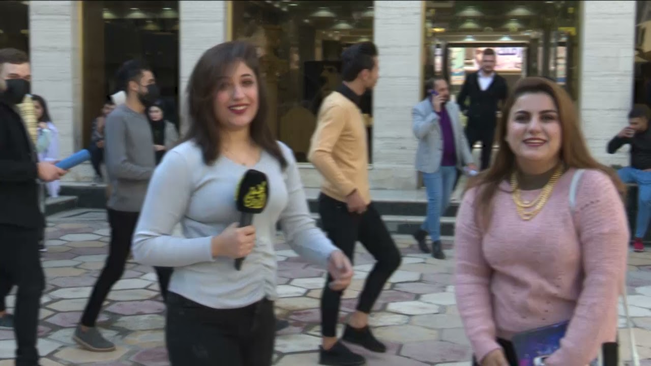 #برنامج_احلى_صباح