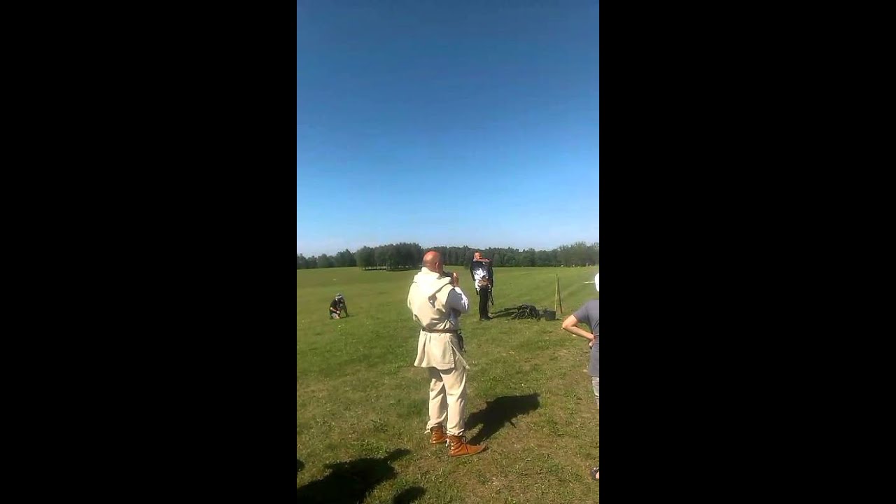 VIDEO0044