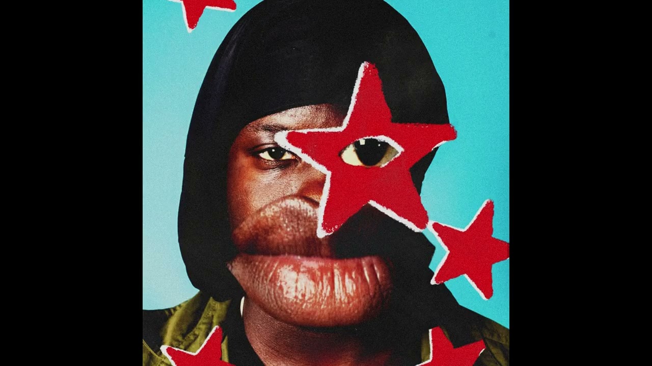 [FREE] TYLER, THE CREATOR TYPE BEAT || 