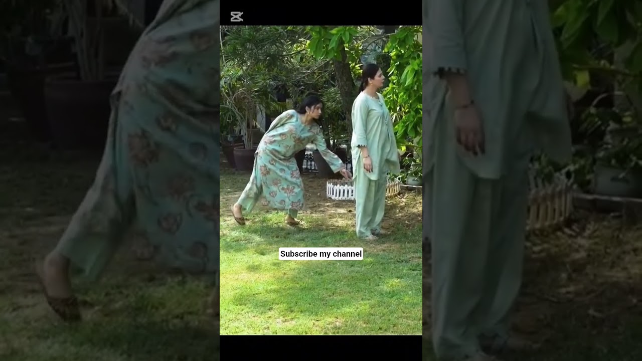 Maa Episode 28,29,30,31,32,33,34,35 promo/teaser#ainaasif#ahmedrafique#pakistanidrama#trendingshort