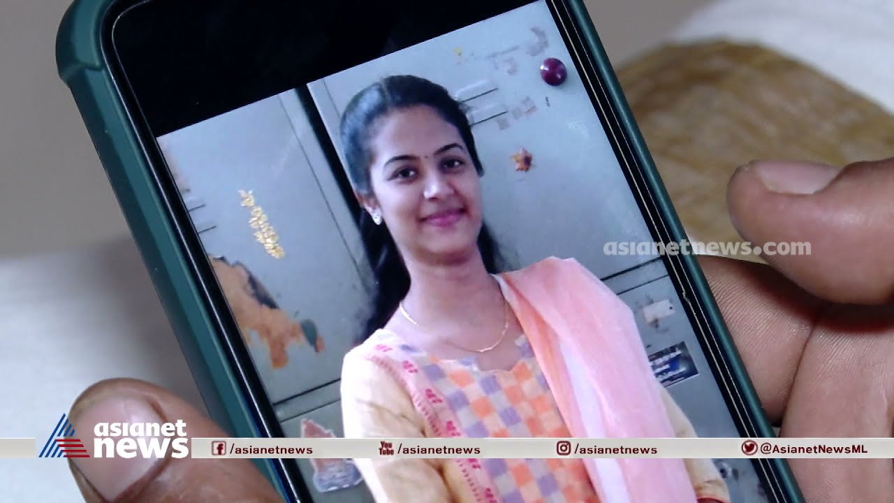 'ബിജെപിക്കാരനായ എന്റെ നിരപരാധിത്വം തെളിയിച്ചത് പിണറായിയാണ്... ഒരായിരം നന്ദി' | The Trial 29 Oct 2021
