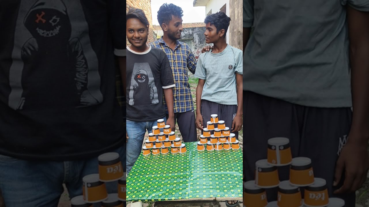 #YouTubeShorts#ShortsChallenge#ViralShorts#ExplorePage#ChallengeViral#IndiaChallenge