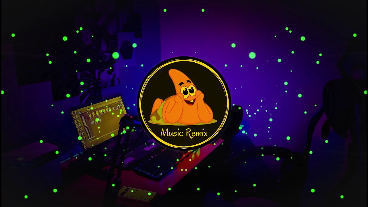 Dj Mashup Mengkane Viral Tik Tok Remix Campuran (Ikyy Pahlevii)