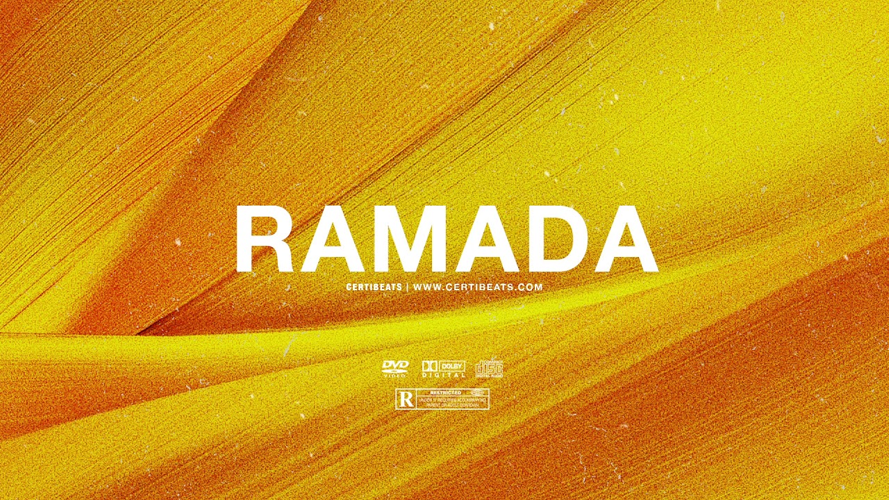 (FREE) | 