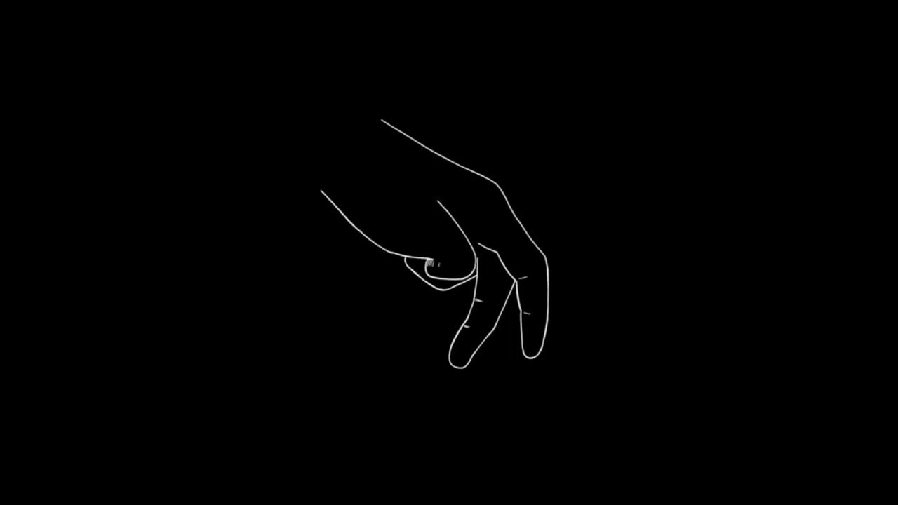 outby16 - february clips 2020 ft. prxz, Suicideyear, 93FEETOFSMOKE, MISOGI, Fifty Grand, & more