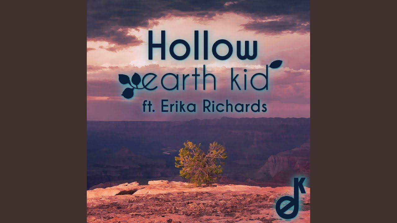Hollow (From 